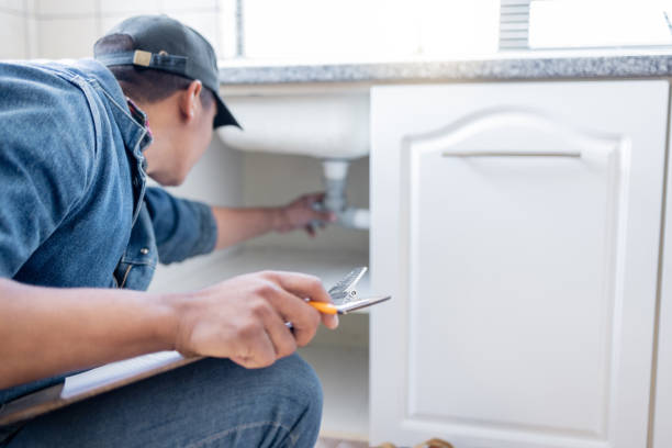 Best Affordable Plumber Near Me  in West Wood, UT